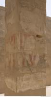 Photo Texture of Karnak Temple 0026